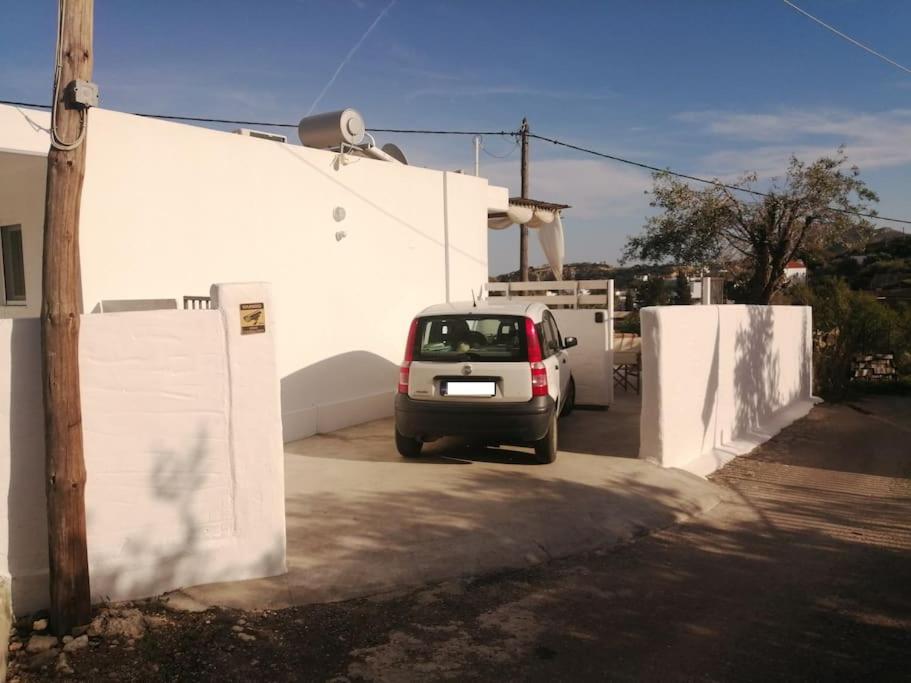 Filia Ferienhaus