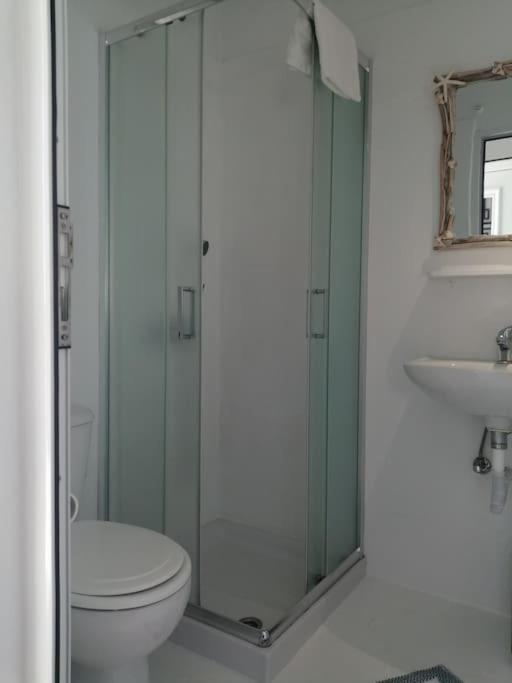 Ferienhaus Filia
